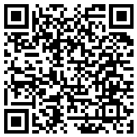 QR Code for bitcoin:bitcoin:bitcoin:bitcoin:37BaXGdntKgnJsLDLuvtPKiyAcR2gEjcs4