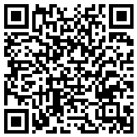 QR Code for bitcoin:bitcoin:bitcoin:bitcoin:37Bbn17BYsqgBPpZ14RHhPyPQhNKcUL7KX
