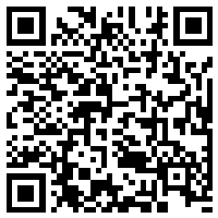 QR Code for bitcoin:bitcoin:bitcoin:bitcoin:37BcDm9c6CbCuXo3bhemXrhnC6wp2uWL2C