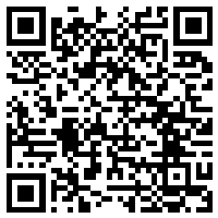 QR Code for bitcoin:bitcoin:bitcoin:bitcoin:37BcQCJSRnFZHbdysEcj4U7uDvFbpm4iym