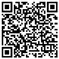 QR Code for bitcoin:bitcoin:bitcoin:bitcoin:37BfKauJac8jgQZdCBLFHzpCEGXvgUDHTp