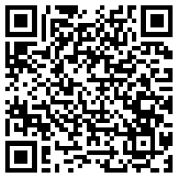 QR Code for bitcoin:bitcoin:bitcoin:bitcoin:37BfXKL2zkXTbGhuMyQxMwtbDhKnd5MbPg