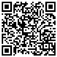 QR Code for bitcoin:bitcoin:bitcoin:bitcoin:37BiMrCGD5GhHDbmgT4nvqFjnn9PEWNvPs