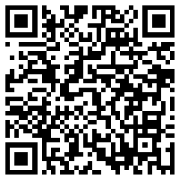 QR Code for bitcoin:bitcoin:bitcoin:bitcoin:37BiWRCaRawEdvfLZ3RiiNHDokRP18HoHe
