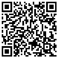 QR Code for bitcoin:bitcoin:bitcoin:bitcoin:37BoRet72TxKbb1EbZjR1CTRaRAFGWsWM8