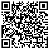 QR Code for bitcoin:bitcoin:bitcoin:bitcoin:37Br1zSJAPFFmuoUHQLhFmrnP4oruHerv9
