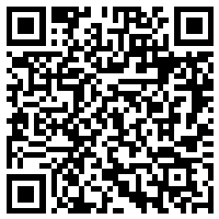 QR Code for bitcoin:bitcoin:bitcoin:bitcoin:37BtpiAWCSS2TdgUeG4RJw4qs8Bbvz85mH