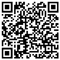 QR Code for bitcoin:bitcoin:bitcoin:bitcoin:37BuAxtSTNDSc7Qe9aefXqaZHt3ASz8YBv