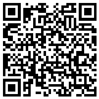QR Code for bitcoin:bitcoin:bitcoin:bitcoin:37C1ZXtV5KcQVMMBb5SsoyT8stWRMyX2oL