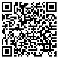 QR Code for bitcoin:bitcoin:bitcoin:bitcoin:37C1irg8cZVFL2SDJGdNKzPyMndZe8MTdW