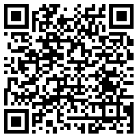 QR Code for bitcoin:bitcoin:bitcoin:bitcoin:37CC2rDdM1Zip12DJU77ebfWgAkdajpFU5