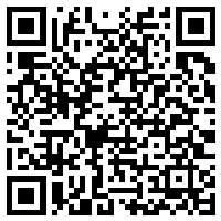 QR Code for bitcoin:bitcoin:bitcoin:bitcoin:37CDdX5uk99aytZB9kMBHcjrrkbMVGcxNr