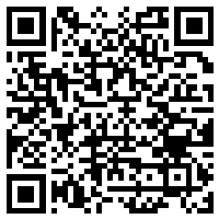 QR Code for bitcoin:bitcoin:bitcoin:bitcoin:37CLvcWToKuPmFE53q1piZfWHDSs92ioET