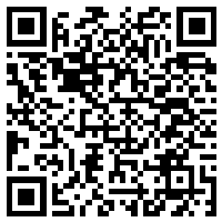 QR Code for bitcoin:bitcoin:bitcoin:bitcoin:37CNeBv2FPbrvw7tQkWRV1EkWi3E3DPagA
