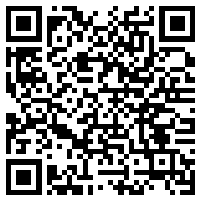 QR Code for bitcoin:bitcoin:bitcoin:bitcoin:37CNq4PvC3dfubVNqCppyZpdevonwRcpsi