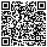 QR Code for bitcoin:bitcoin:bitcoin:bitcoin:37CP413HyRchRL5fry7SdpmN4oyoYNmAAG