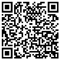 QR Code for bitcoin:bitcoin:bitcoin:bitcoin:37CQBKDUW7HKZ9MPaMu2H3n7sFBALT2nLD