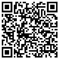 QR Code for bitcoin:bitcoin:bitcoin:bitcoin:37CWCq5mKm8DLThiUTd5noZd335ZPgxtpJ