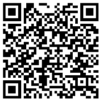 QR Code for bitcoin:bitcoin:bitcoin:bitcoin:37CZixeUmn97NJtkDrZtdrCKqC8UzCS5EK