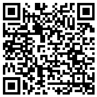 QR Code for bitcoin:bitcoin:bitcoin:bitcoin:37CaRAtJMLLchTPJ9enbmfHusXCTtqvALW