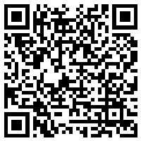QR Code for bitcoin:bitcoin:bitcoin:bitcoin:37CaebJ9PNmMS8THnXTncogpyiLCaGtNSN
