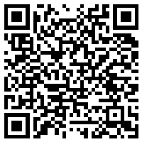 QR Code for bitcoin:bitcoin:bitcoin:bitcoin:37CbsqWs2HmcZiczqB6xu9k7cDNUbi1EX4