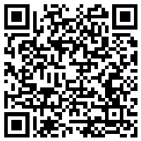 QR Code for bitcoin:bitcoin:bitcoin:bitcoin:37CeFbXj8Ri1GApNEgfnMv6xeD3nAXST8H