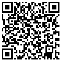 QR Code for bitcoin:bitcoin:bitcoin:bitcoin:37ChpSo4P5fJq51iSpuohKfdEzkmXbQMFS