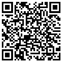 QR Code for bitcoin:bitcoin:bitcoin:bitcoin:37Cjcbd5FRRv3FiTdbDSteXwt7CDBnyX2r