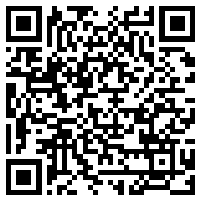QR Code for bitcoin:bitcoin:bitcoin:bitcoin:37Cm9kd2uiKJGUdukk4bJ6aSoGcRNXqMMW