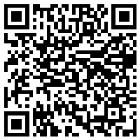QR Code for bitcoin:bitcoin:bitcoin:bitcoin:37D1dPYuzCsaMfMYL9UG4nYNpYMu2NYmzK