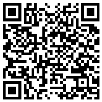 QR Code for bitcoin:bitcoin:bitcoin:bitcoin:37D2DAiG7LRyJ9i2Dyq9cPcJdvio2PRu6n