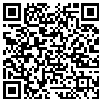 QR Code for bitcoin:bitcoin:bitcoin:bitcoin:37D2cgyHy9DyCzTMp1Cytk84LsNADR8Dcu
