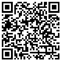 QR Code for bitcoin:bitcoin:bitcoin:bitcoin:37D58VmHoZJBF5DftEFD68RugACiu8bdPx