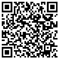 QR Code for bitcoin:bitcoin:bitcoin:bitcoin:37DFAmn5fTTZLB5S2UXmNpdNroavUwEVem
