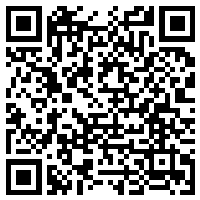QR Code for bitcoin:bitcoin:bitcoin:bitcoin:37DFNSE4fPsiHzCHxeDstFvq5eurAg4bH7