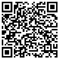 QR Code for bitcoin:bitcoin:bitcoin:bitcoin:37DKCbDse6Cd9vYsWH18t9Z63Cvf8fCQPA