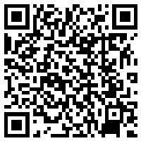 QR Code for bitcoin:bitcoin:bitcoin:bitcoin:37DLHduPgn1SwsoWmtRWzZEZmbEjJLPddm
