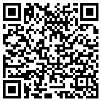 QR Code for bitcoin:bitcoin:bitcoin:bitcoin:37DLMHCMA3p11VkK8tLdhoNbjo22udP6ro