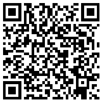 QR Code for bitcoin:bitcoin:bitcoin:bitcoin:37DN8xSJM8q3jkvrUt4jHLPwchxSXfVXMD