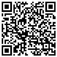 QR Code for bitcoin:bitcoin:bitcoin:bitcoin:37DQ4UtWYXTGdPLomAAg2DPBmFuqu88j3Q