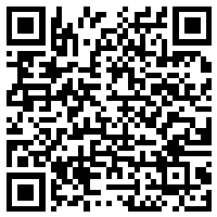 QR Code for bitcoin:bitcoin:bitcoin:bitcoin:37DW3dK339uCASFTca2U8X4hsQhe8cixBA