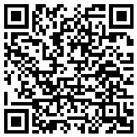 QR Code for bitcoin:bitcoin:bitcoin:bitcoin:37DWBznHKyjtaWNzbnARPAVEHSPfa513Lz