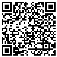 QR Code for bitcoin:bitcoin:bitcoin:bitcoin:37DWo7nxj9W7Q1mEtJZRbwGcGoR3spydYC