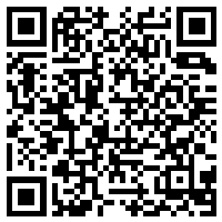 QR Code for bitcoin:bitcoin:bitcoin:bitcoin:37DWpcPgAwX6nJ9ZzZcT8sjVx6ckReFgha