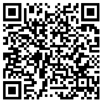 QR Code for bitcoin:bitcoin:bitcoin:bitcoin:37DX5dEavsC4XRuhFpAXNXm9Vid2HvYH9B