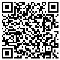 QR Code for bitcoin:bitcoin:bitcoin:bitcoin:37DcV7Z1BiQ7V3MdWqQgFuhEhMeMSYiMDS