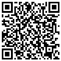 QR Code for bitcoin:bitcoin:bitcoin:bitcoin:37DevMs1Ephko9VvsoMn9ox5NCS5etRMgn