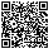 QR Code for bitcoin:bitcoin:bitcoin:bitcoin:37DiuDomC8qQkEi2z2MoGPkqFKbbkewgRe