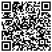 QR Code for bitcoin:bitcoin:bitcoin:bitcoin:37Dk1Mct6RgcsothTSXGcYkmJ97R1Q1S49